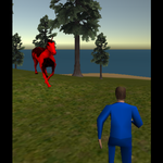 Ragdoll Sandbox 2 for PC