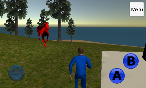 Ragdoll Sandbox 2 for PC screenshot 2