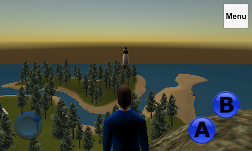 Ragdoll Sandbox 2 for PC screenshot 3