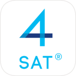 Ready4 SAT (Prep4 SAT) for PC