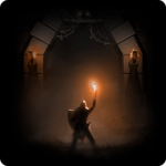Dungeon Survivor II APK