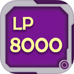 Life Points Counter - Yu-Gi-Oh! APK