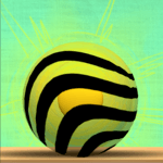 Tigerball for PC