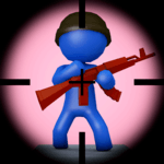 Bazooka Boy APK