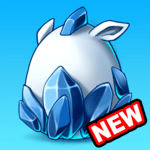 Mergeland APK