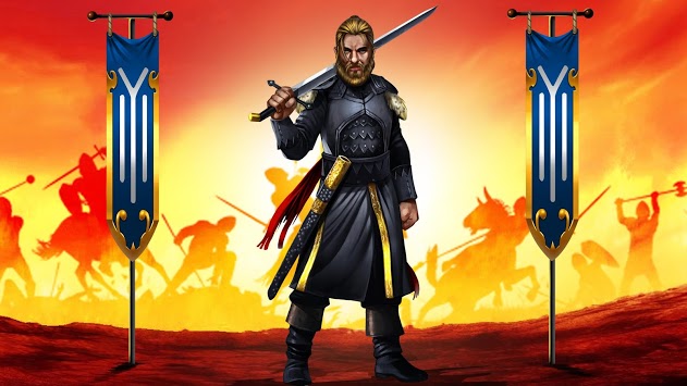 Ottoman Wars for PC screenshot 1