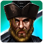 Ottoman Wars for PC