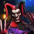Joker Show for PC