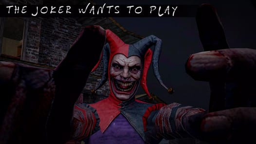 Joker Show for PC screenshot 2