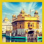 Live Kirtan Golden Temple APK