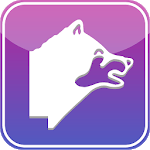 Logan Live APK