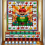 777 Slot Mario for PC
