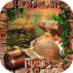 Lost City Hidden Object Adventure Games Free for PC