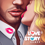 Love Story ®: Interactive Stories & Romance Games APK