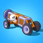 Ride Master for PC