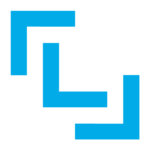 LuxTrust Mobile for PC