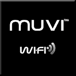 Muvi K-Series APK
