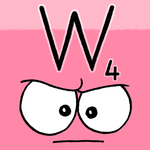 Scroodles for PC