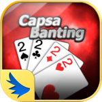 Mango Capsa Banting - Big2 APK