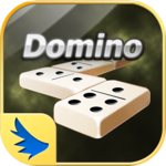 Mango Domino - Gaple APK