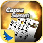 Mango Capsa Susun for PC