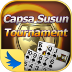 IndoPlay Susun, Poker APK