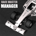 Race Master MANAGER APK Race Master MANAGER APK