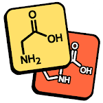 Amino Acid Quiz APK