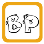 Bolti Pustake - Marathi-Hindi MP3 Books APK