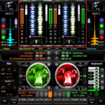 Mashup Dj Mixer APK Mashup Dj Mixer APK