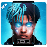 XXXTentacion Wallpapers HD APK