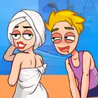 Star Girl APK