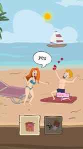 Star Girl for PC screenshot 1