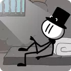 Prison Break for PC
