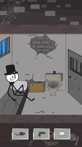 Prison Break for PC screenshot 1