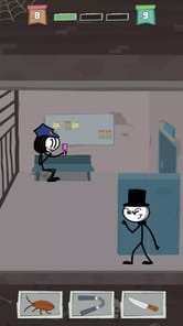 Prison Break for PC screenshot 2