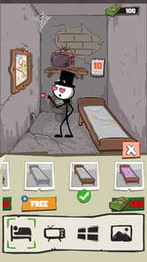 Prison Break for PC screenshot 3