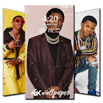 A Boogie wit da Hoodie Wallpaper HD APK