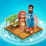 Family Island™ - Farm game adventure APK