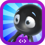 Mr. Body for MERGE Cube APK