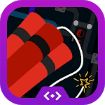 Defused! for MERGE Cube APK