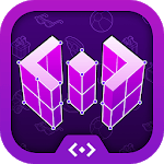Object Viewer for MERGE Cube APK