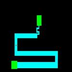 Scary Maze Game(Scary Prank) for PC
