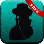 Ear Spy Super Hearing APK