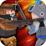 Tactical Battle Simulator for PC