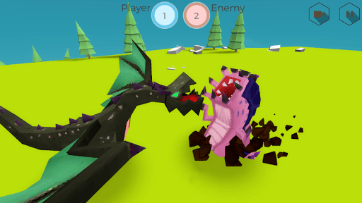 Tactical Battle Simulator for PC screenshot 3