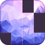 Alan Walker - The Spectre - Piano Tap APK