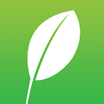 MyPrevea for PC