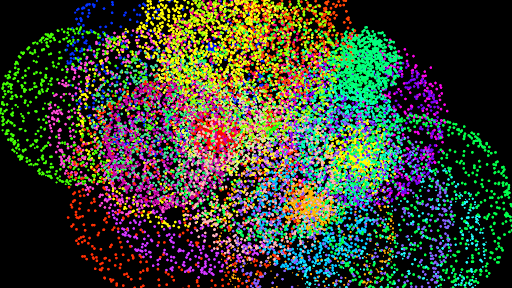 Frankie's Baby Fireworks! for PC screenshot 3