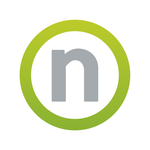 Nelnet for PC